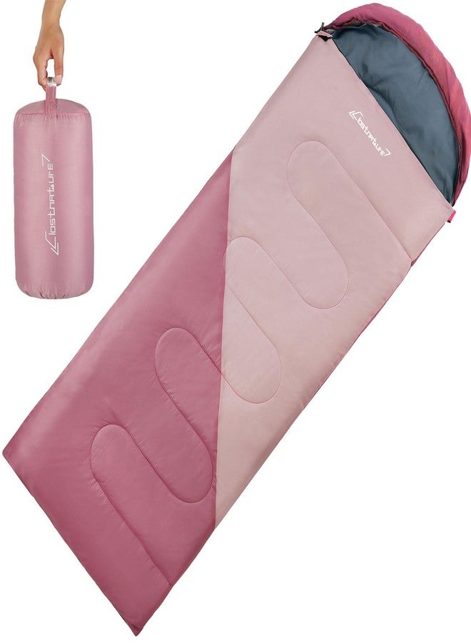 Clostnature Sleeping Bag 1.9 - Image 1