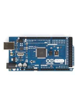 Mega 2560 R3 Compatible Board – Budget ATmega2560 Microcontroller with USB Cable - pzsku/Z4834612EE14057DE3A55Z/45/1751622449/9ea62632-8176-4092-9b9d-8c1cee80b168