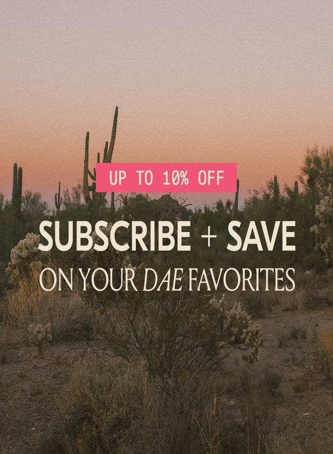 dae Dual-Edge Styling Brush - Tames Flyaways & Controls Edges - Image 3