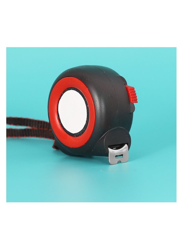 Measuring Tape - Image 1