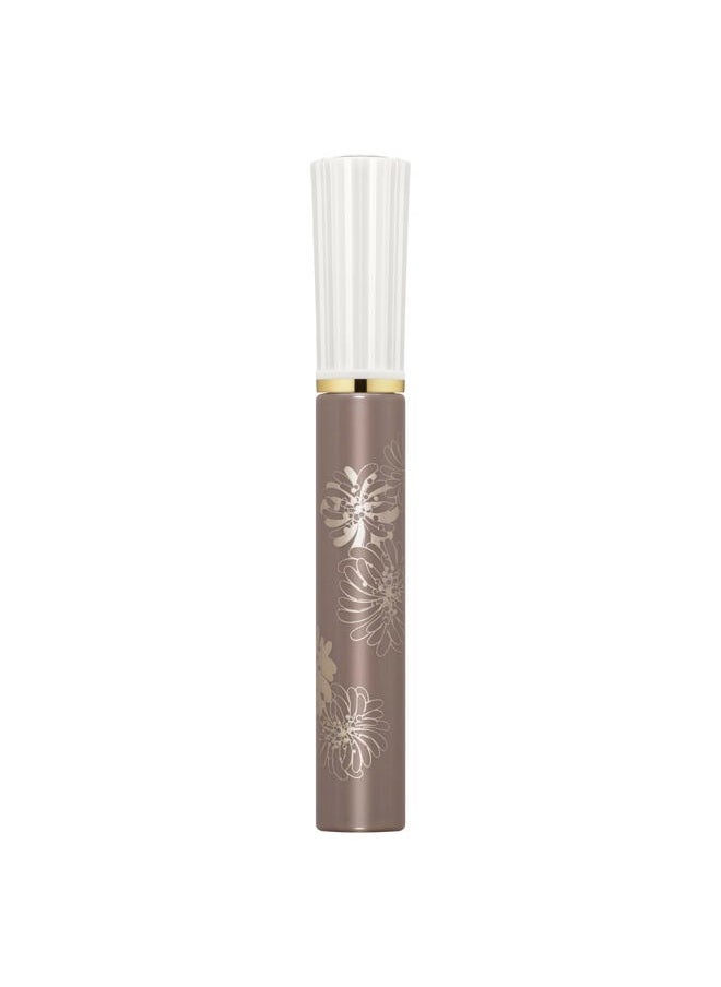 Paul & Joe Smudgeproof Mascara - 01 Noir - Black - Gives Lashes Volume and Length - Moisturize and Protect the Lashes - Easy Application - 0.24 oz.  - Image 4