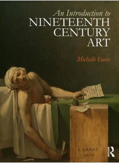 An Introduction to Nineteenth-Century Art 