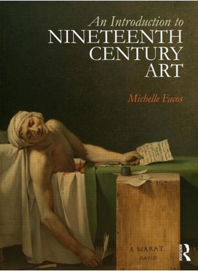 null - An Introduction to Nineteenth-Century Art - Image 1