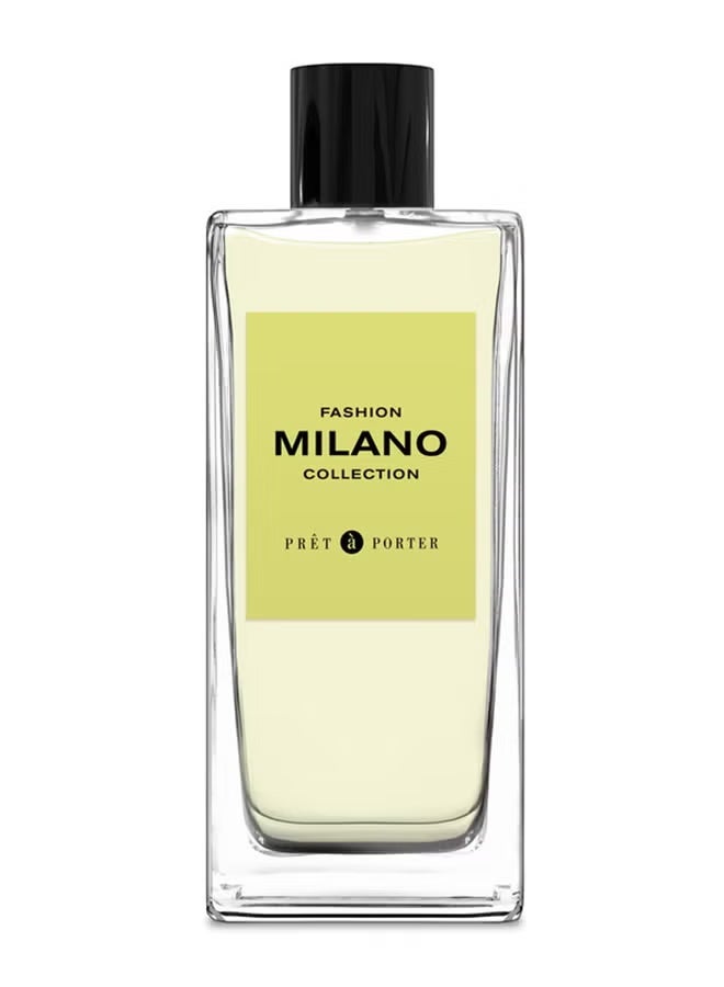 بريت بورتر عطر ميلانو أو دو بارفان - Image 2