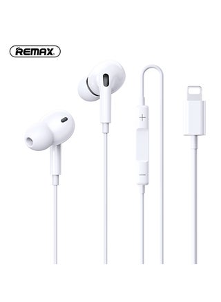 Lightning connector-with rubber cover