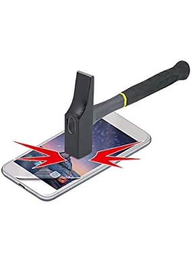 إيروريكس حماية شاشة جالكسي A3 2017 - Image 3