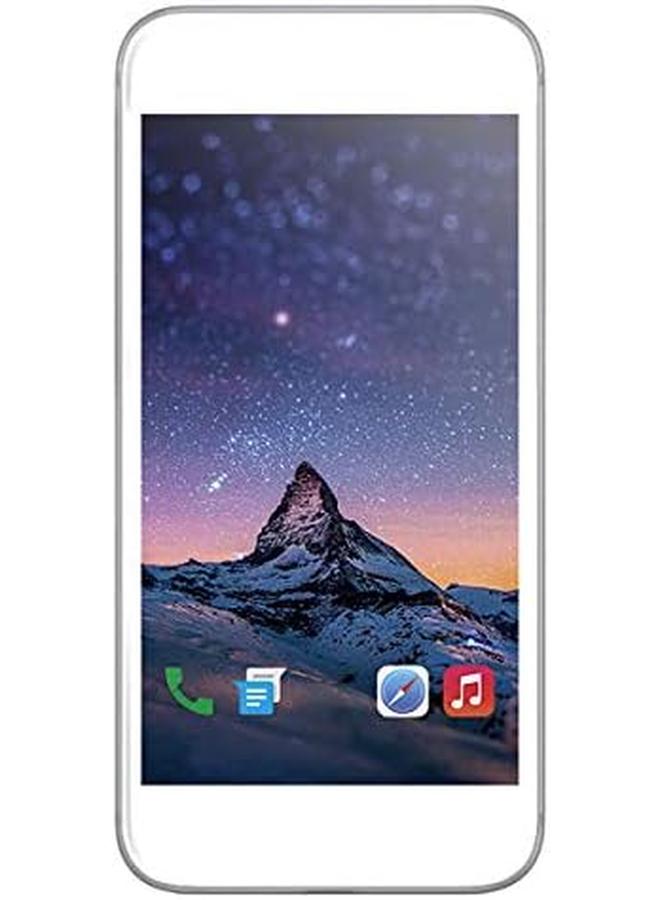 إيروريكس حماية شاشة جالكسي A3 2017 - Image 2