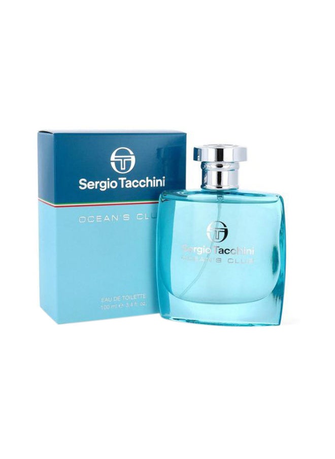 Ocean Club Men EDT 100Ml - pzsku/Z48350929973AF21DF8CCZ/45/_/1694065452/ca62a3c7-47a8-4373-b061-f21be754e8fc