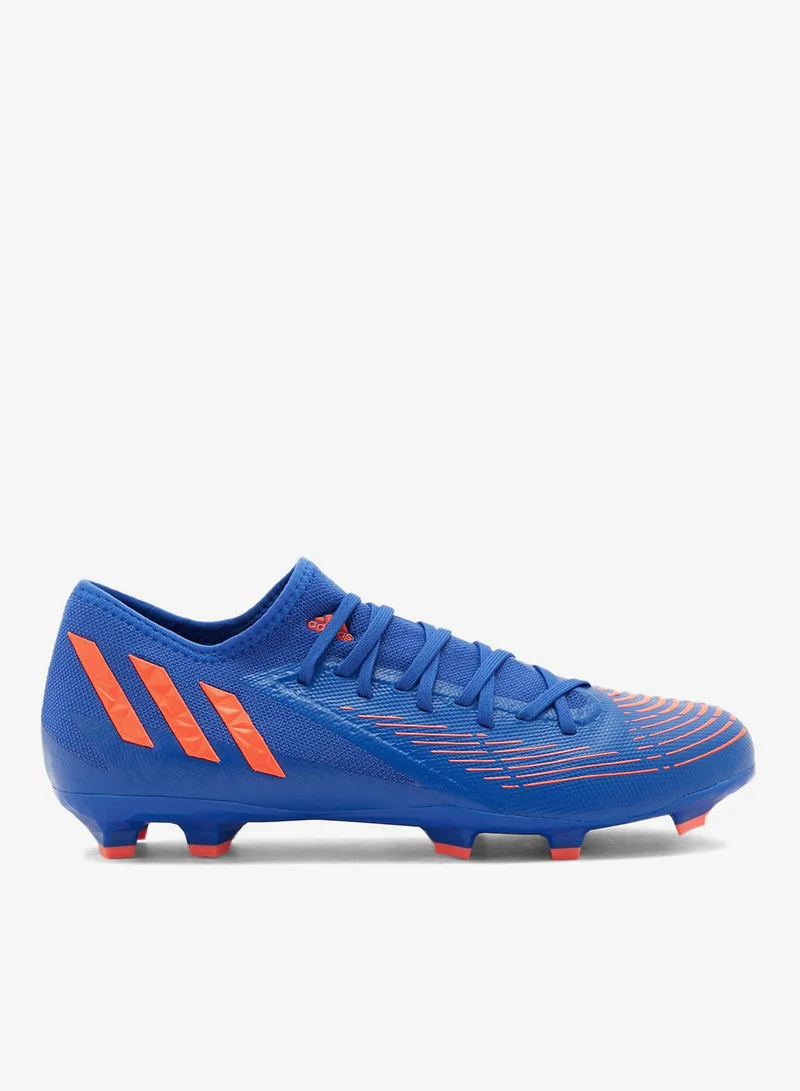 Adidas Predator Edge.3 L F