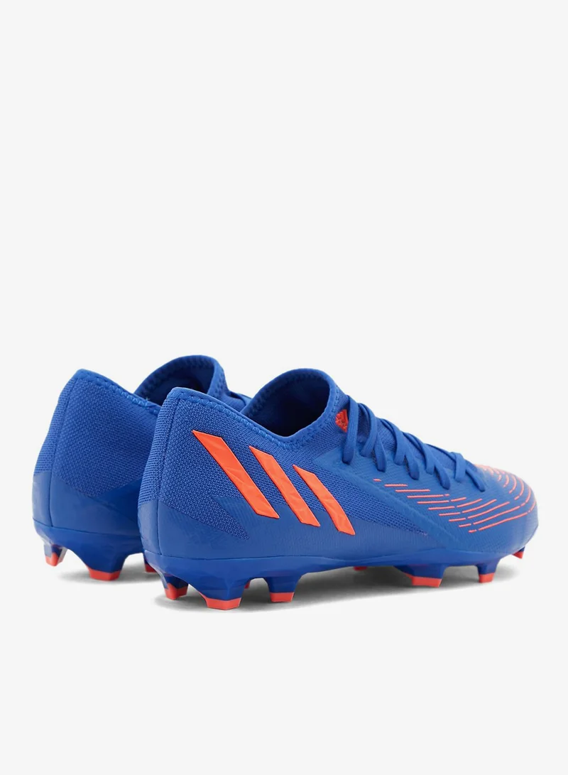 Adidas Predator Edge.3 L F