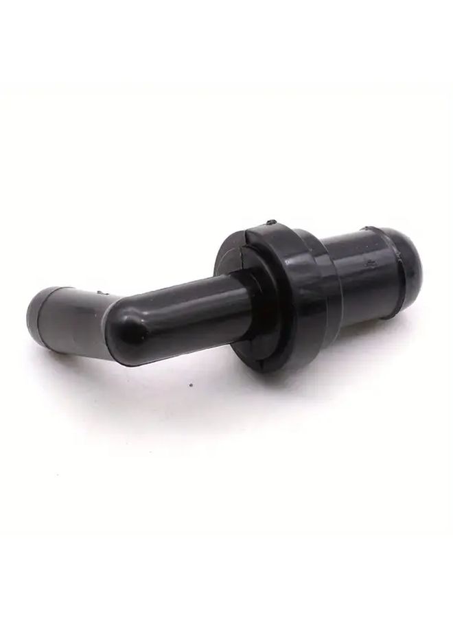 1 Set Car Engine PCV Valve For Mitsubishi Pajero Montero 1990 2004 L200 Outlander I O L400 MD183547 MD308788 Vehicle Maintenance Engine Performance Oem Style Reliable Component Precision Machining Longlasting Material Valve Replacement - Image 3