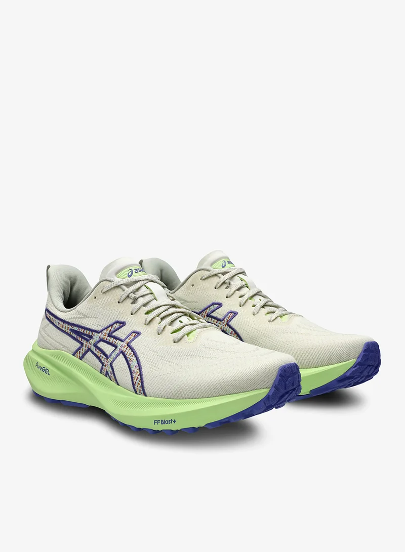asics Men's GT-2000 13 TR Running Shoes