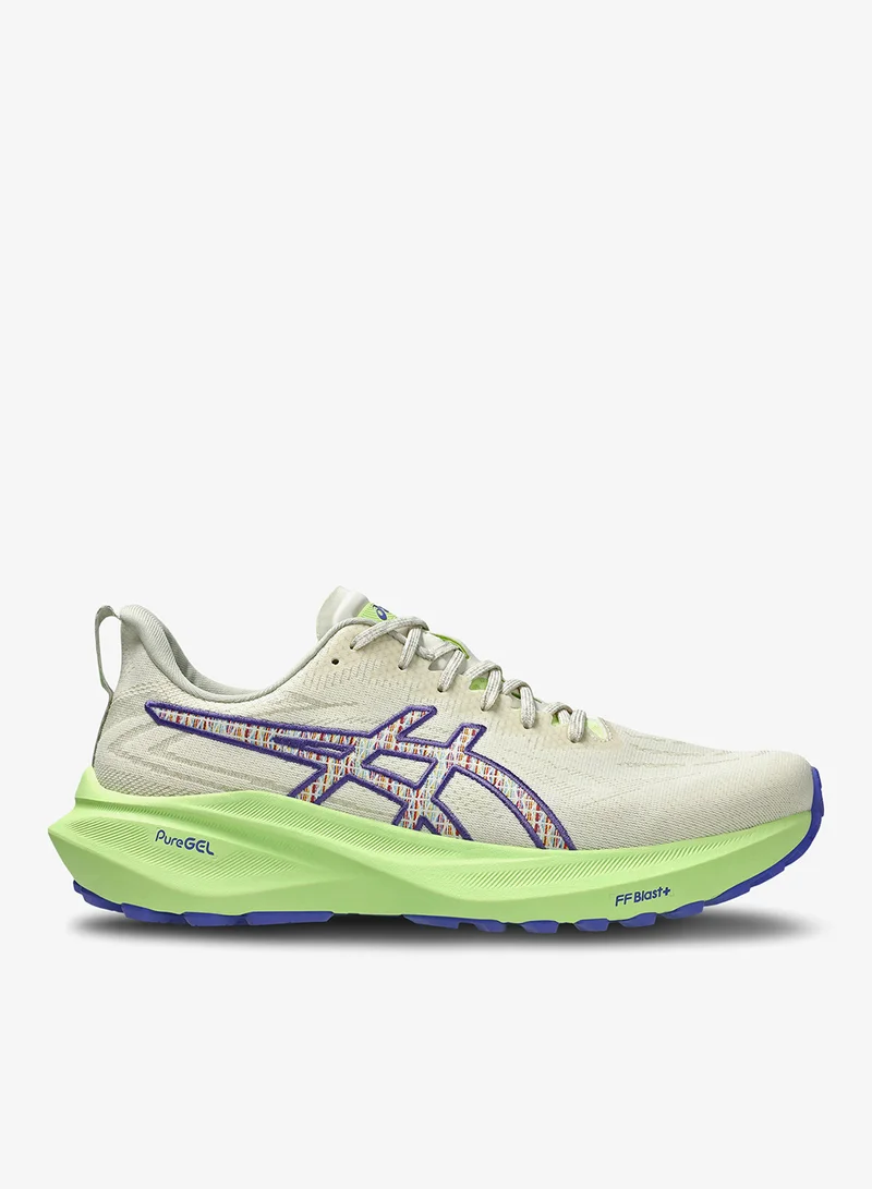 asics Men's GT-2000 13 TR Running Shoes