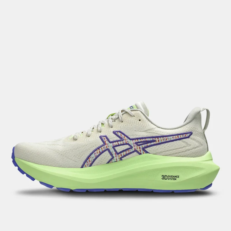 asics Men's GT-2000 13 TR Running Shoes