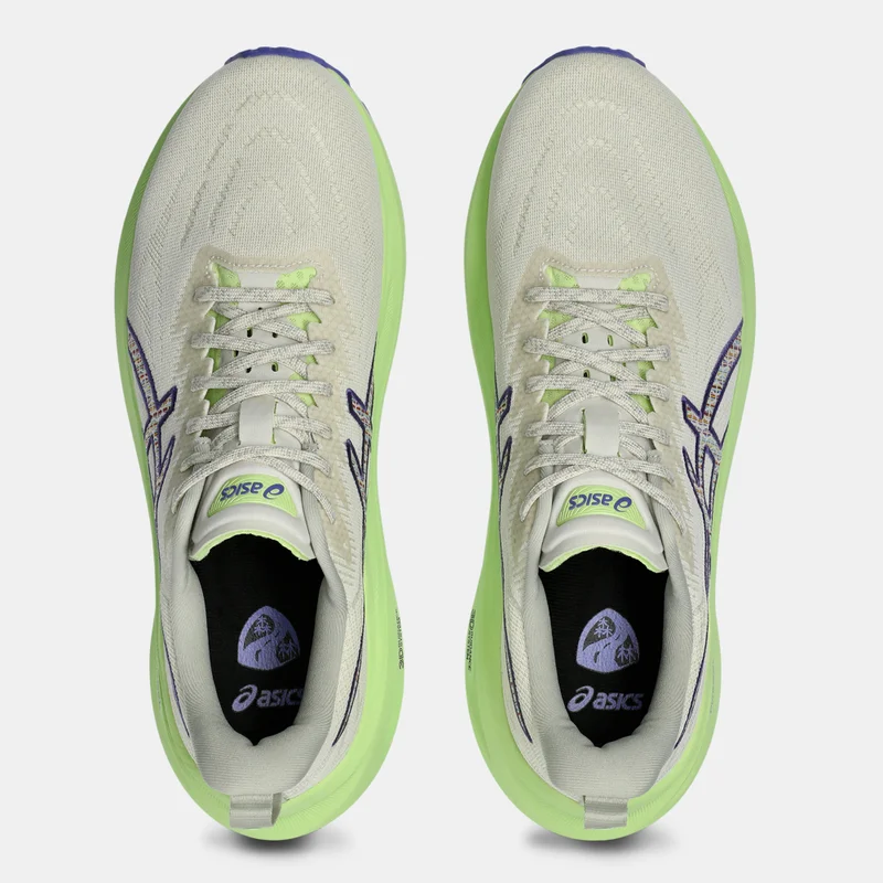 asics Men's GT-2000 13 TR Running Shoes