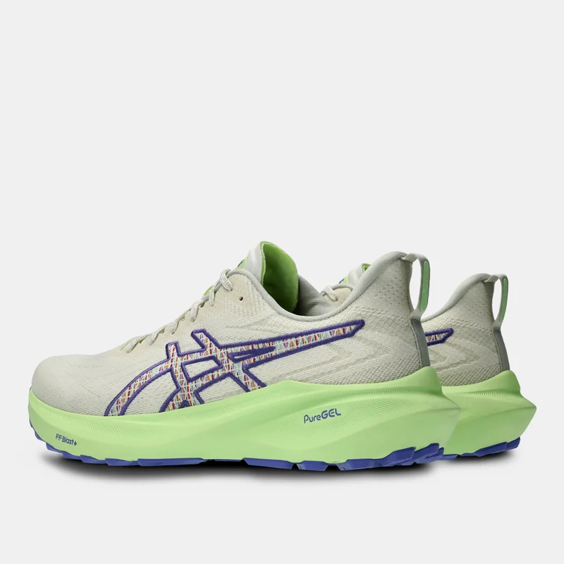 asics Men's GT-2000 13 TR Running Shoes