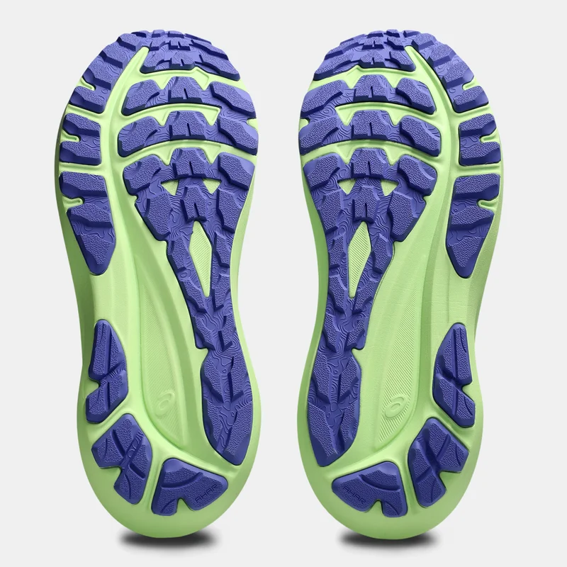 asics Men's GT-2000 13 TR Running Shoes