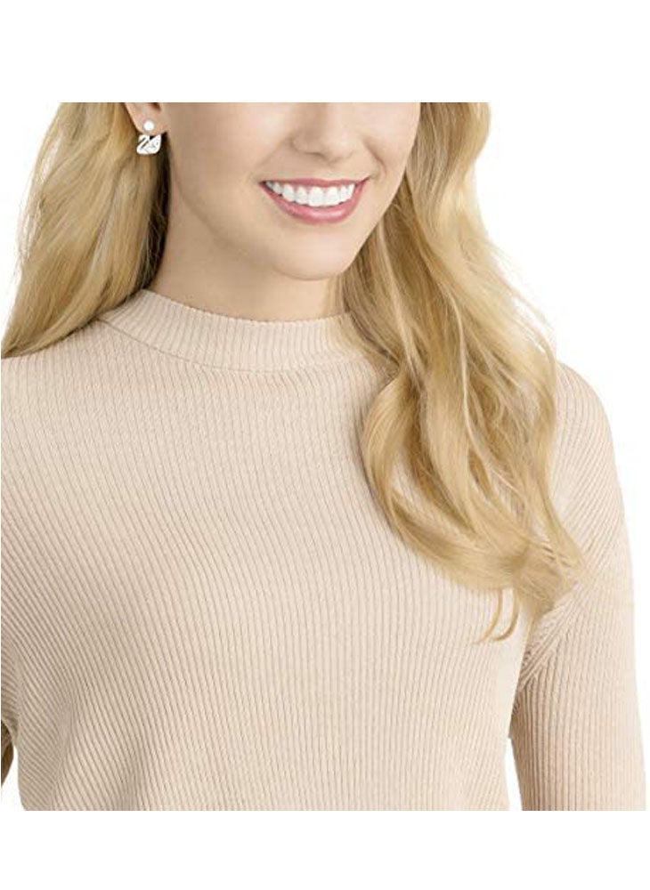 عام أقراط متدلية من بحيرة البجع - Image 2