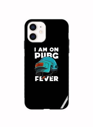 Protective Case Cover For Apple iPhone 11 Pubg Design Multicolour - pzsku/Z4835B2956E9563D4ECE1Z/45/_/1666268028/e4ceccfb-a140-42f7-80cd-9a8d51210589