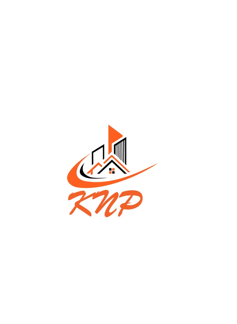KNP KNP black multi-purpose nylon cable ties are versatile and reliable tools for organizing and securing cables, wires, and various other items.  - Image 5