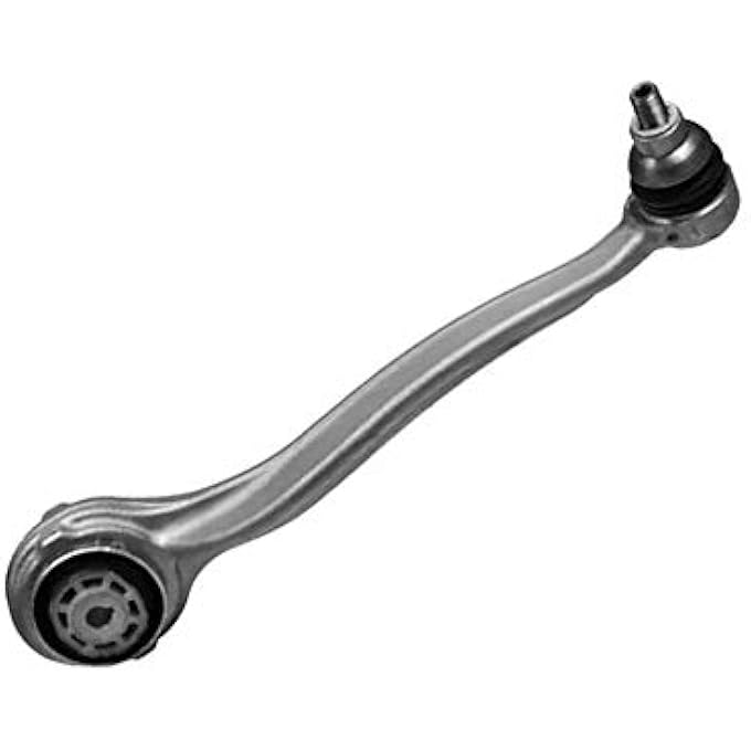 ذراع التحكم لمرسيدس بنز 2053301605