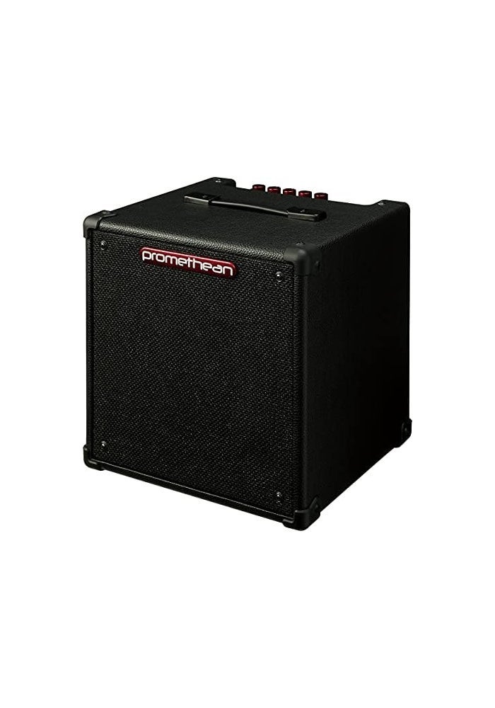 Ibanez مضخم الصوت Ibanez Promethean E-Bass Combo 20W - Image 3