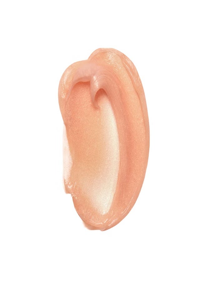 PATRICK TA Major Glow - Softening Lip Masque - Image 3