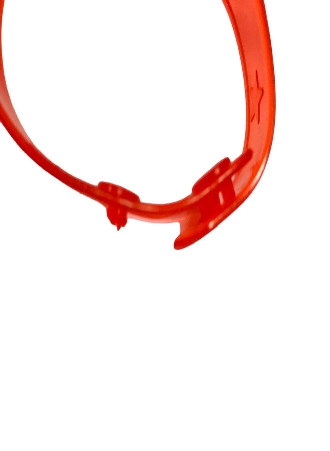 Sesonby Kids Cartoon Character Led 4 Rakhi For Sister Rakhis For Kids Girls Rakhis | rakhiS for brother | rakhis combo | Bhabhi rakhi Wrist Band #(Cartoon) - Image 5