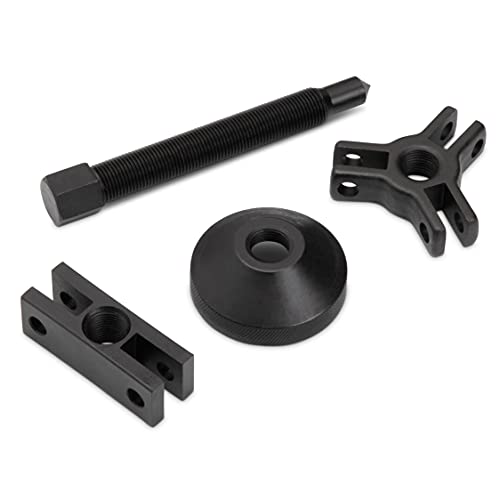 GEARWRENCH 10 Way Slide Hammer Puller Set - 41700D - Image 5