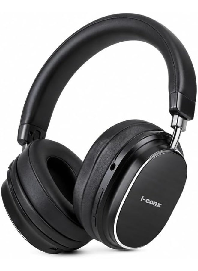 I-conx I-conx 1621 Z48368F3A14F4D11A0F9EZ