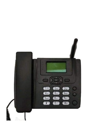 ZCOM GSM TELEPHONE,,GTS3125i - pzsku/Z483699E5D38329AC7FB8Z/45/_/1739890742/12b02927-be66-46c7-b03a-4686b8cb1303