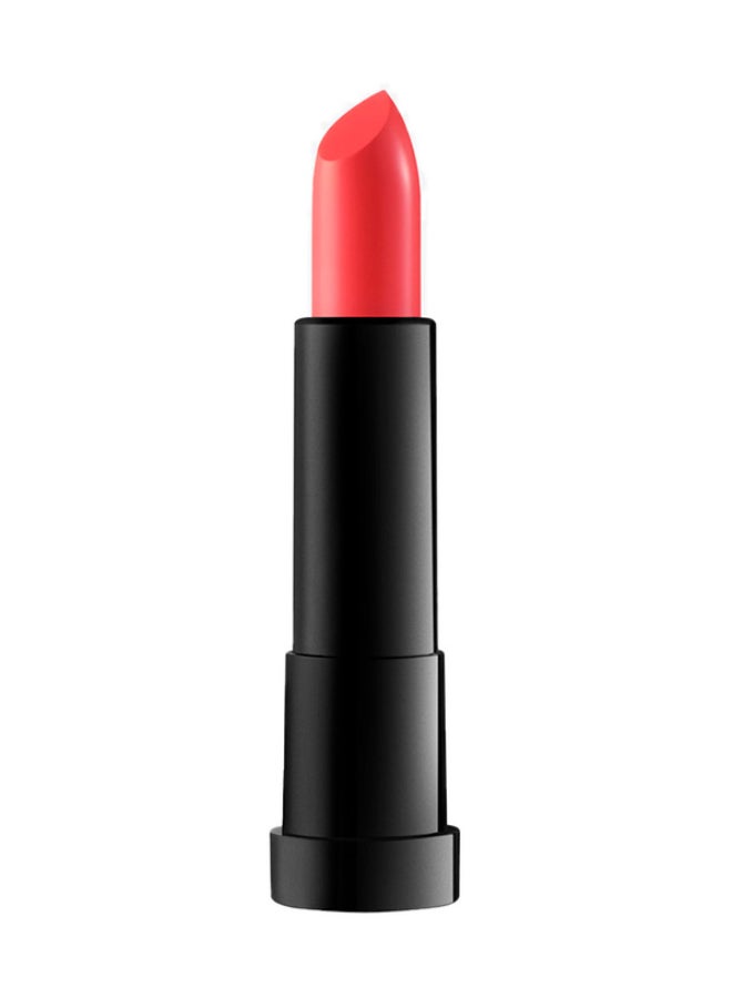 Callista Lips Favorite Longwearing Lipstick 304 - Tangerino - Image 2
