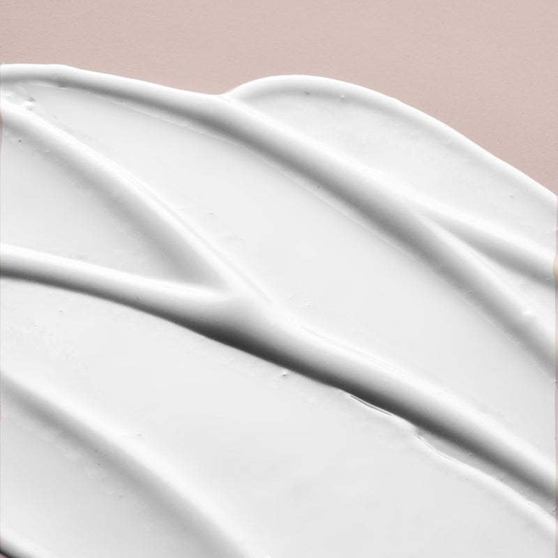 Sunday Riley Sunday GGL-15-US-FG Riley Good Genes All-In-One Lactic Acid Treatment Face Serum 0.5oz - Image 2