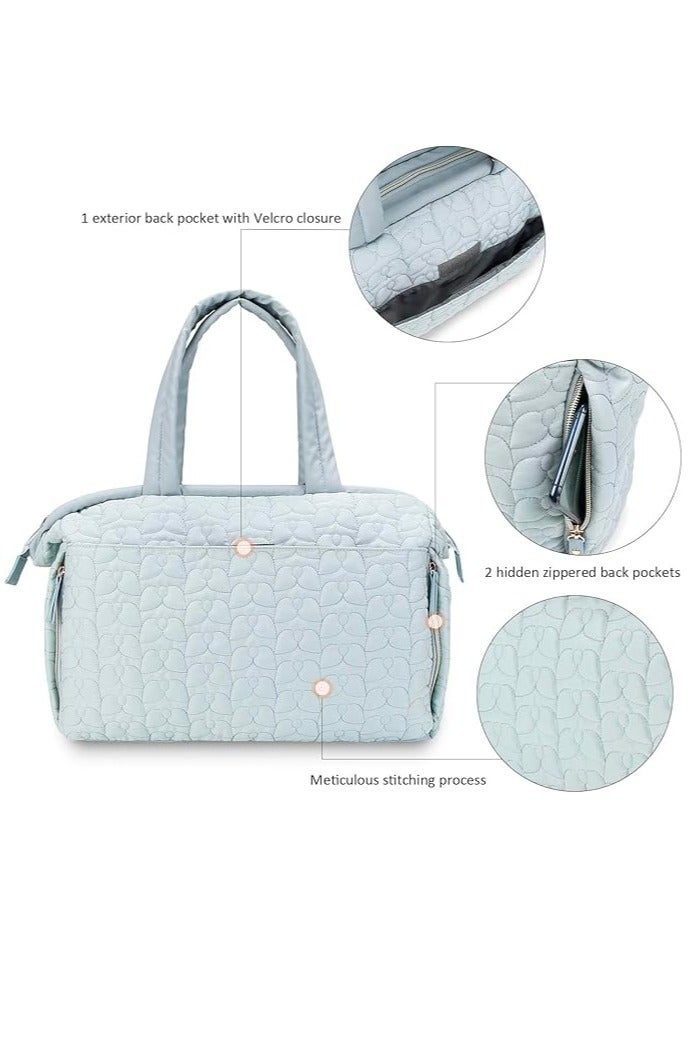 جونيس حقيبة الحفاضات - Image 2