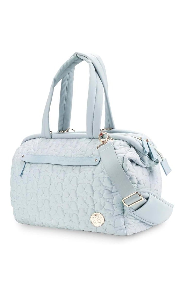 جونيس حقيبة الحفاضات - Image 1