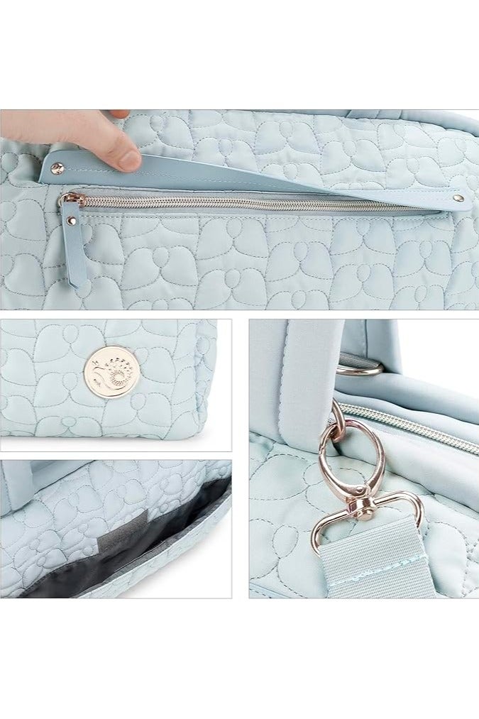 جونيس حقيبة الحفاضات - Image 5