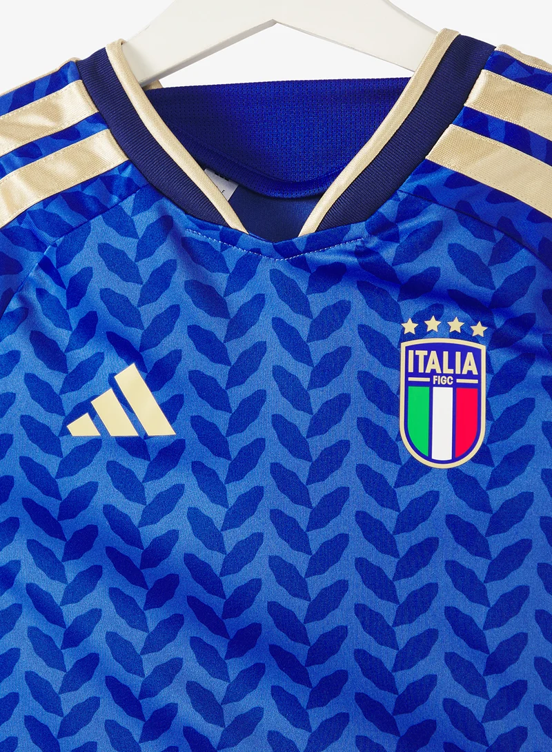 Adidas  Infant Italy 2026 Home Sets  | Best Price UAE