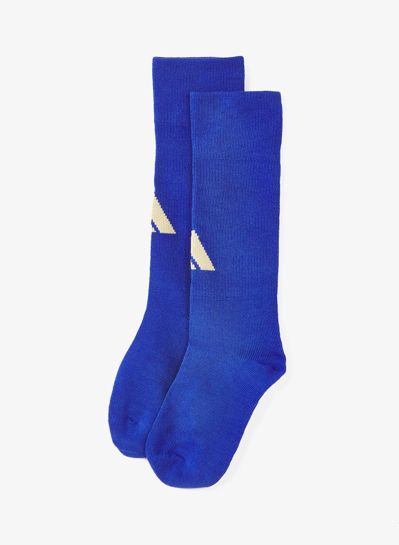 اديداس طقم البيت للأطفال إيطاليا - Image 5