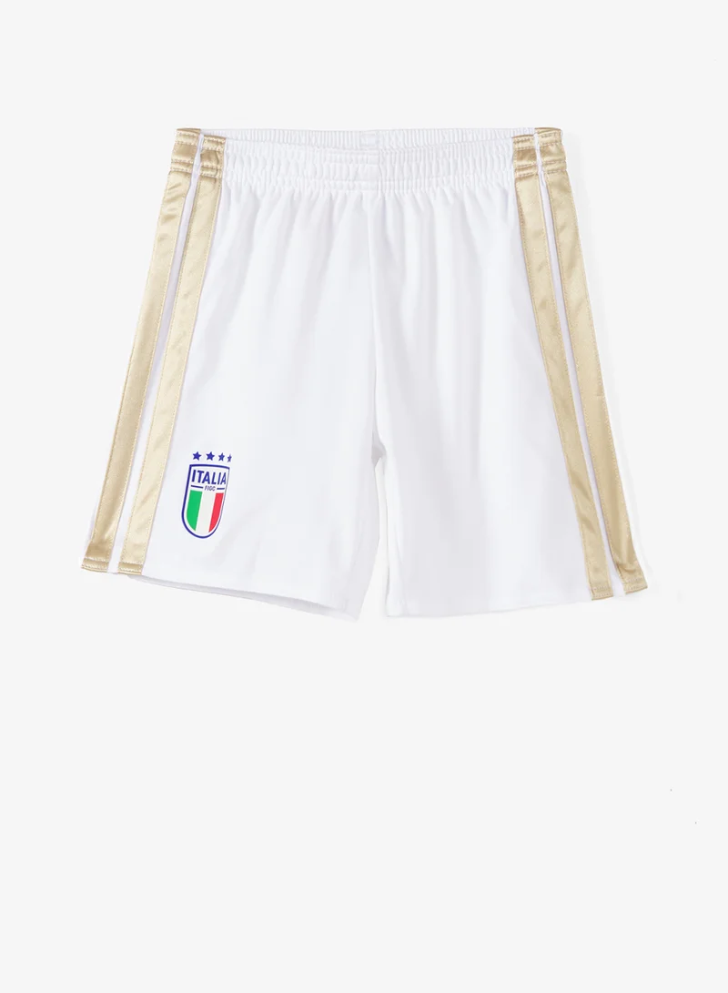 Adidas  Infant Italy 2026 Home Sets  | Best Price UAE