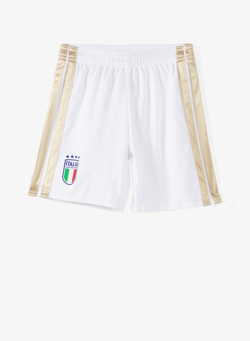 اديداس طقم البيت للأطفال إيطاليا - Image 4