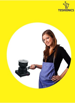 Portable Multifunction Electric Coal Charcoal Starter Grill Fire Burner Stove Hot Plate For BBQ - pzsku/Z48378DC7A2B3655FBB55Z/45/_/1647852658/8c9edb33-fad4-44aa-beff-82156c3b5ae0