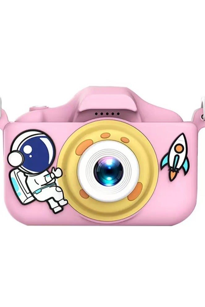 Generic Children's camera without an SD card 