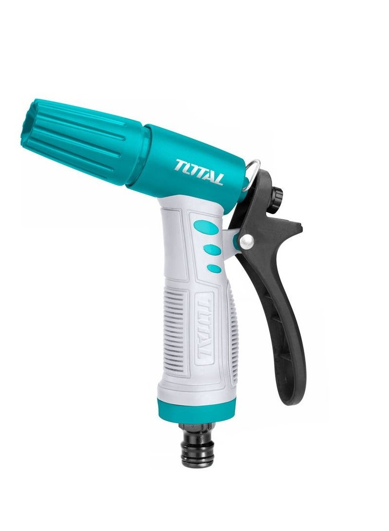 توتال نوزل رشاش بلاستيك توتال THWS010301 - Image 1