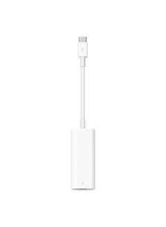 محول Thunderbolt 3 (USB-C) إلى Thunderbolt 2 - pzsku/Z4837DAE31B8C04476E94Z/45/_/1731474108/a95088c9-84ee-41ae-ab54-7a838e4e1894