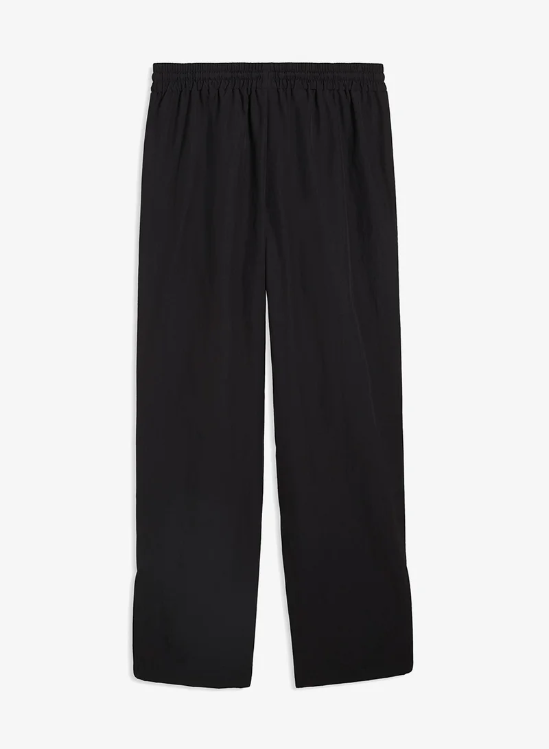 Puma Class Relaxed Pinnacle Woven Track Pants