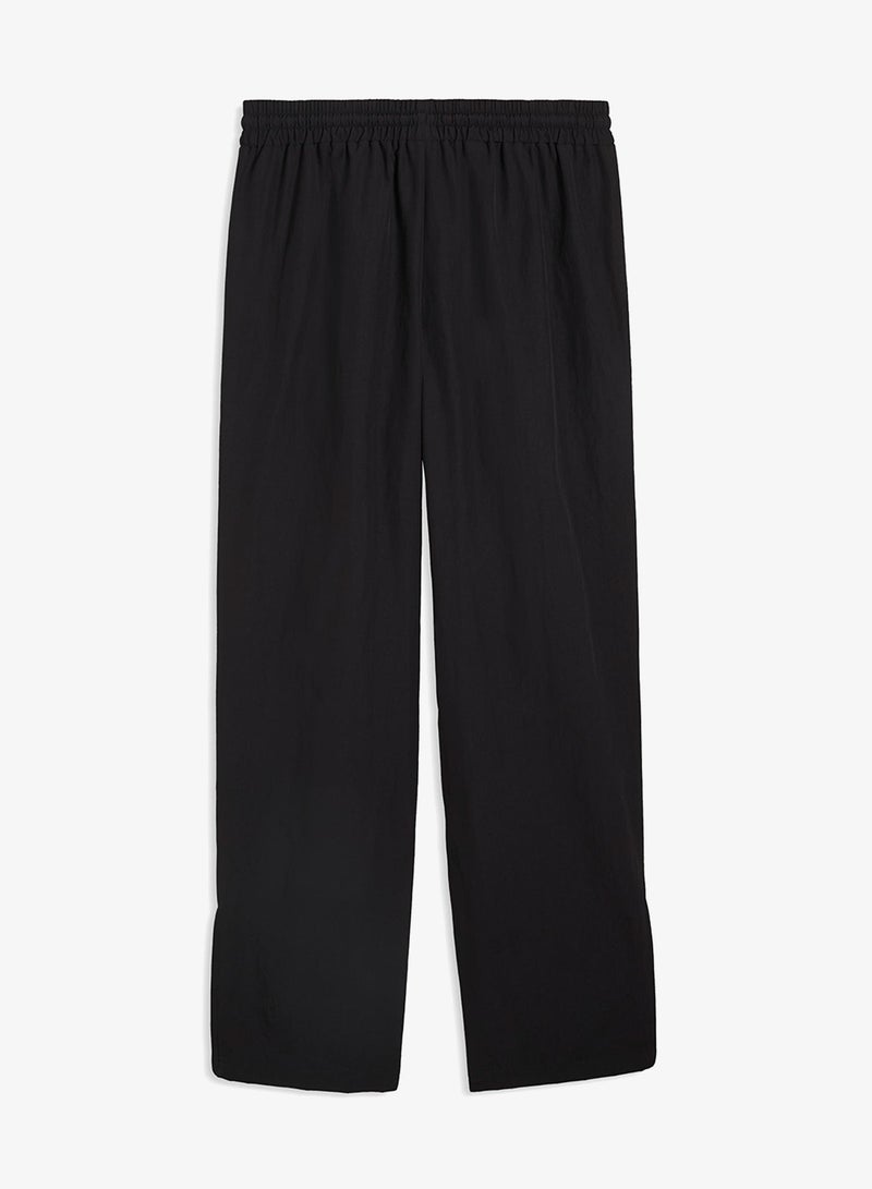 PUMA Class Relaxed Pinnacle Woven Track Pants - Image 2