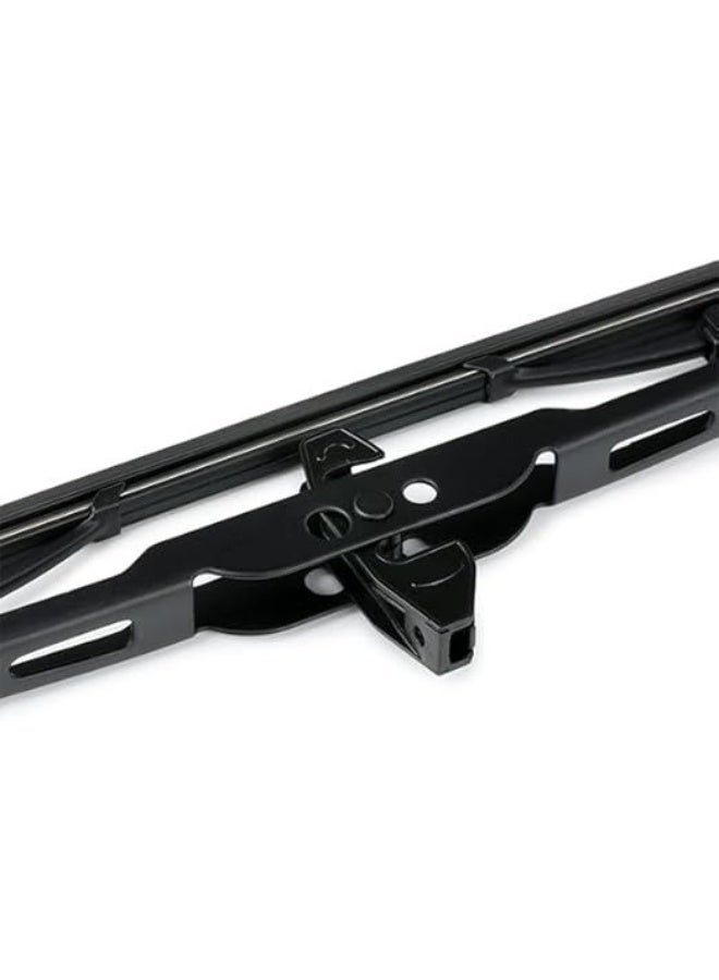 اوكسيمو شفرة مساحات الزجاج الأمامي US450 الفاخرة - منظف زجاج أمامي عالي الأداء - Image 4