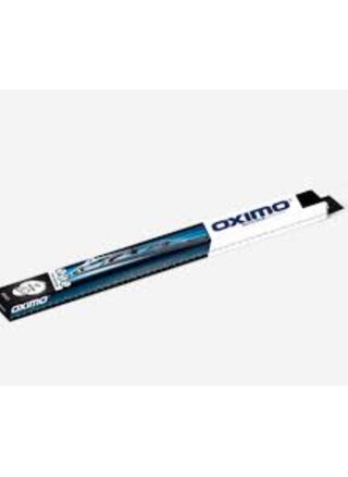 OXIMO, WUS450, Wiper Blade, from LowerPrice - pzsku/Z4837E9807C7E18723A8EZ/45/_/1730985070/04b49f6c-c06b-44f7-862b-52a49418e548