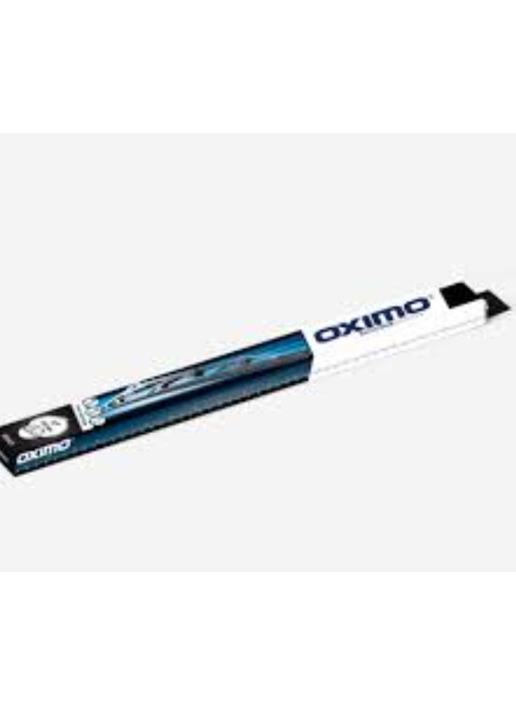 OXIMO, WUS450, Wiper Blade, from LowerPrice