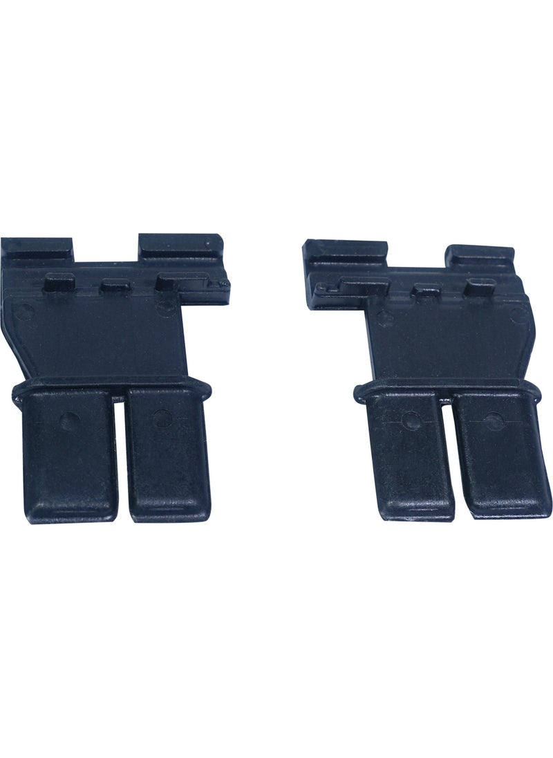 Alpha Auto Part Sunroof Repair Part For Volkswagen Toureg Audi Q7 KILI1464145830926 